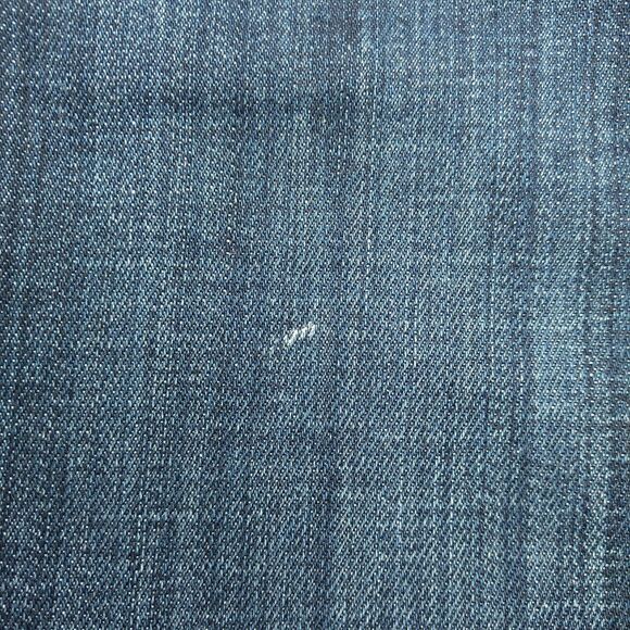 Citizens of Humanity Dani Crop Jeans Size 27 - Picture 5 of 8